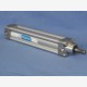 Festo DNU-32-160-PPV-A